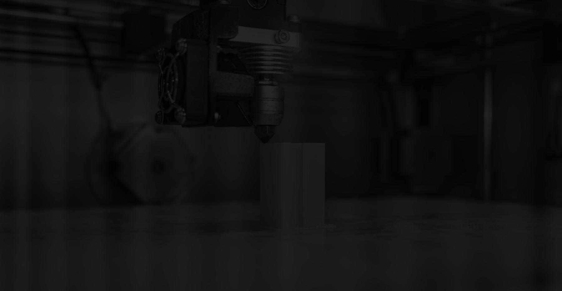 product and spotlight