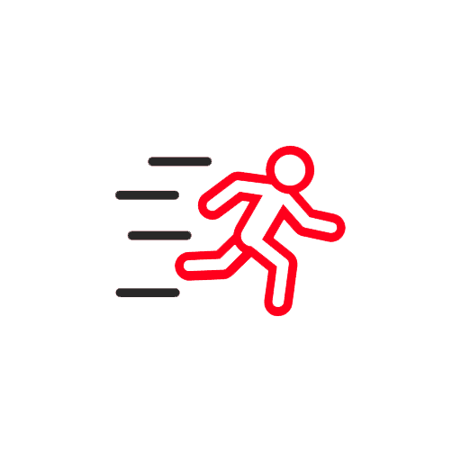 Samuel Value - Agility