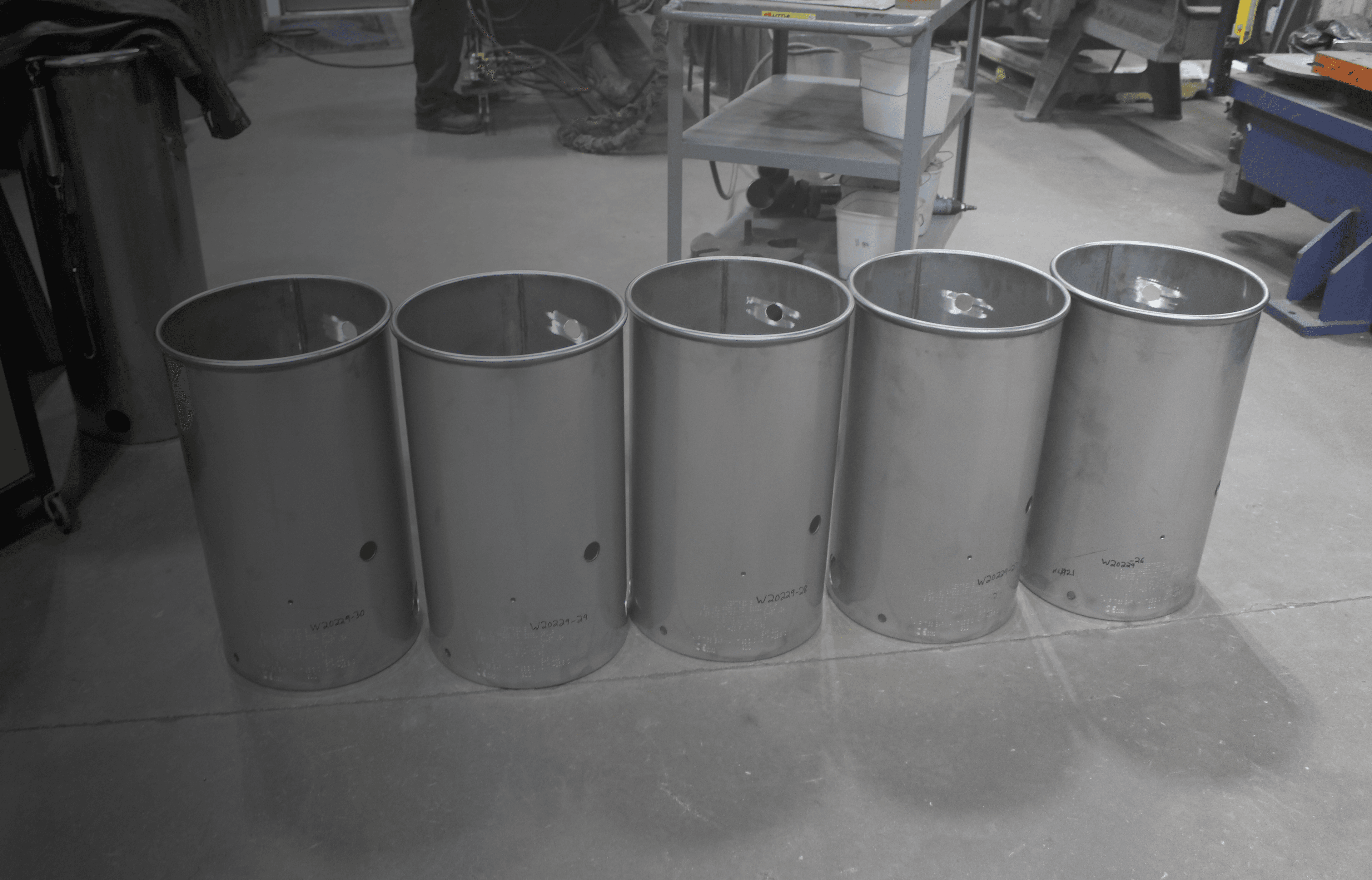 PVG Products