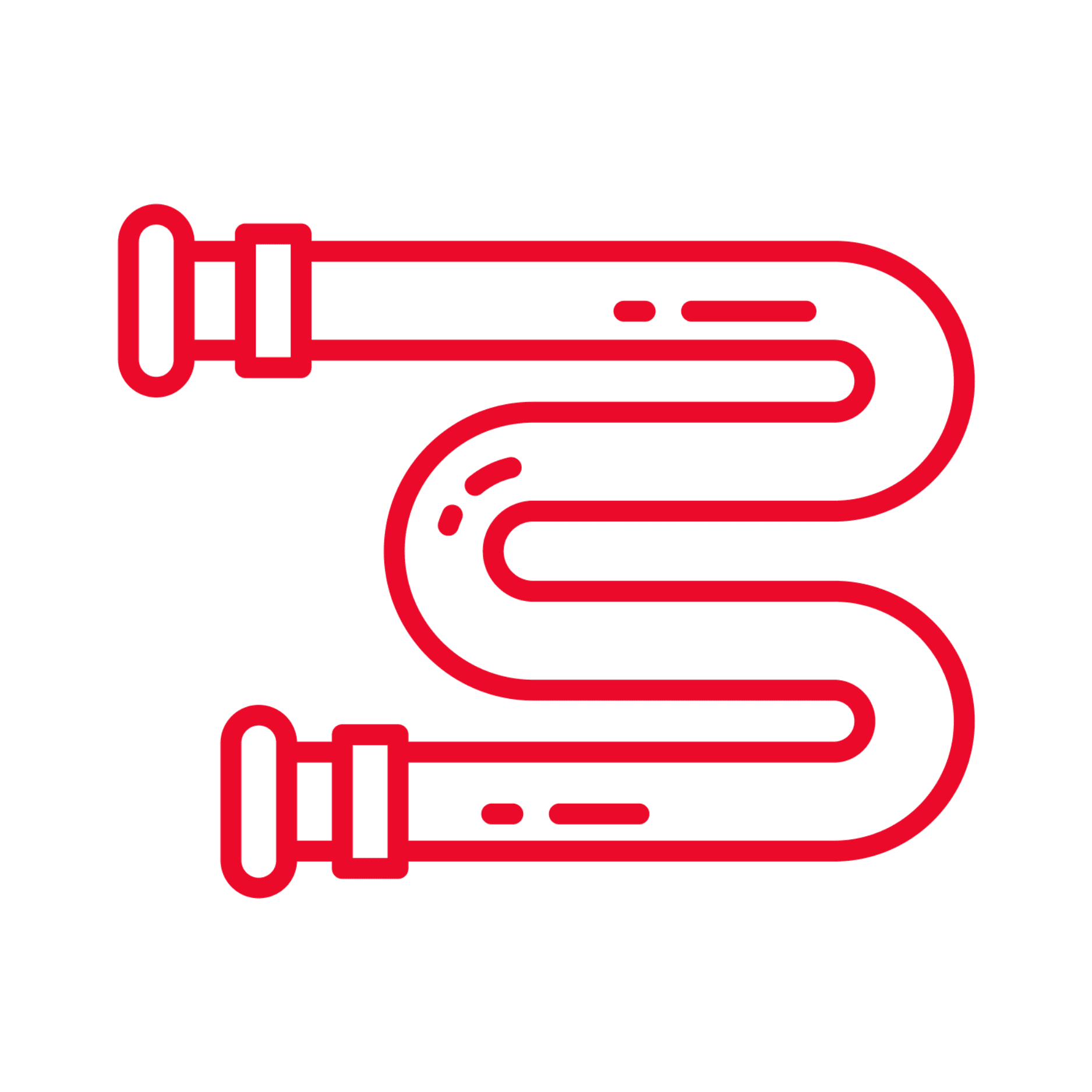 B31.3 Process Piping