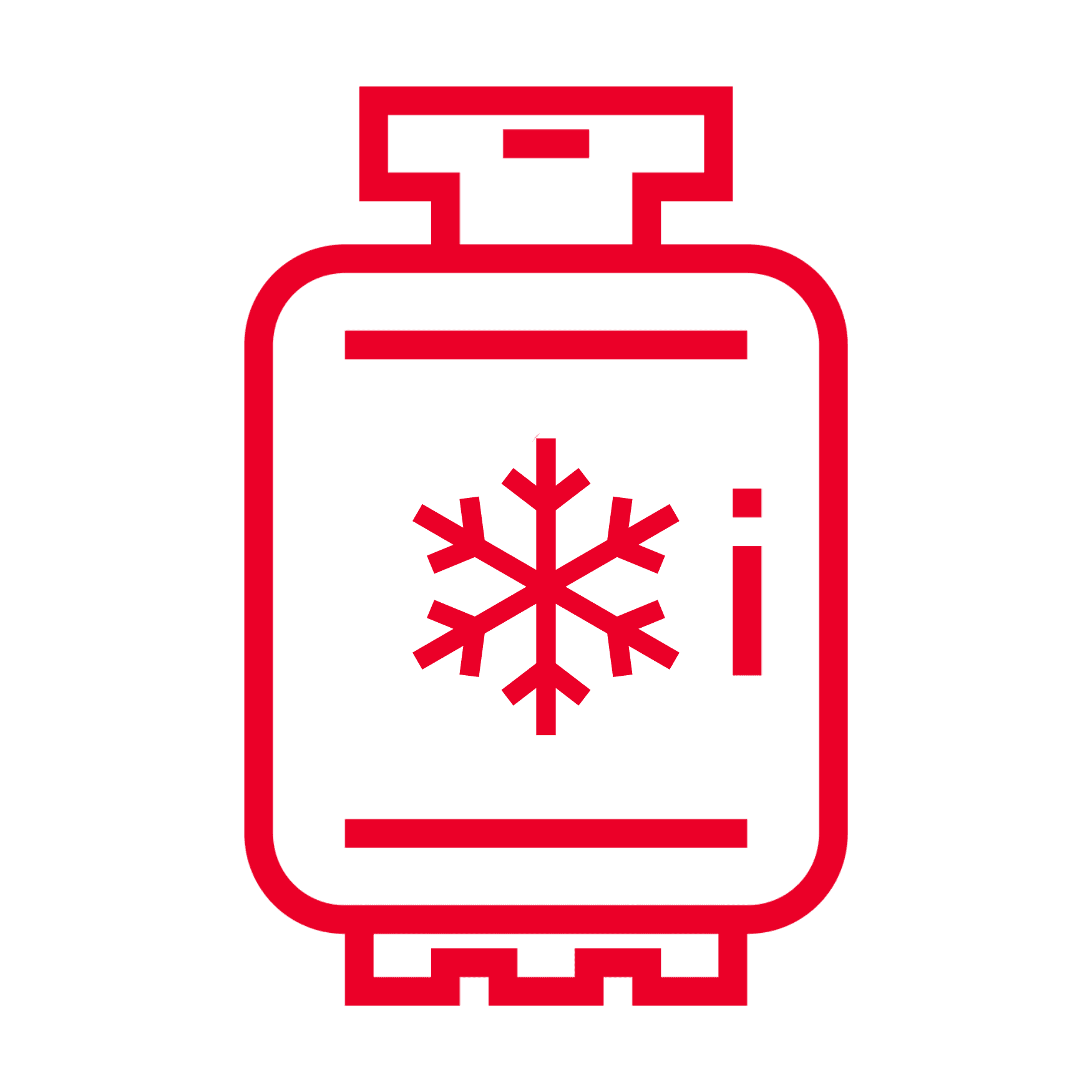 Expansion Tanks