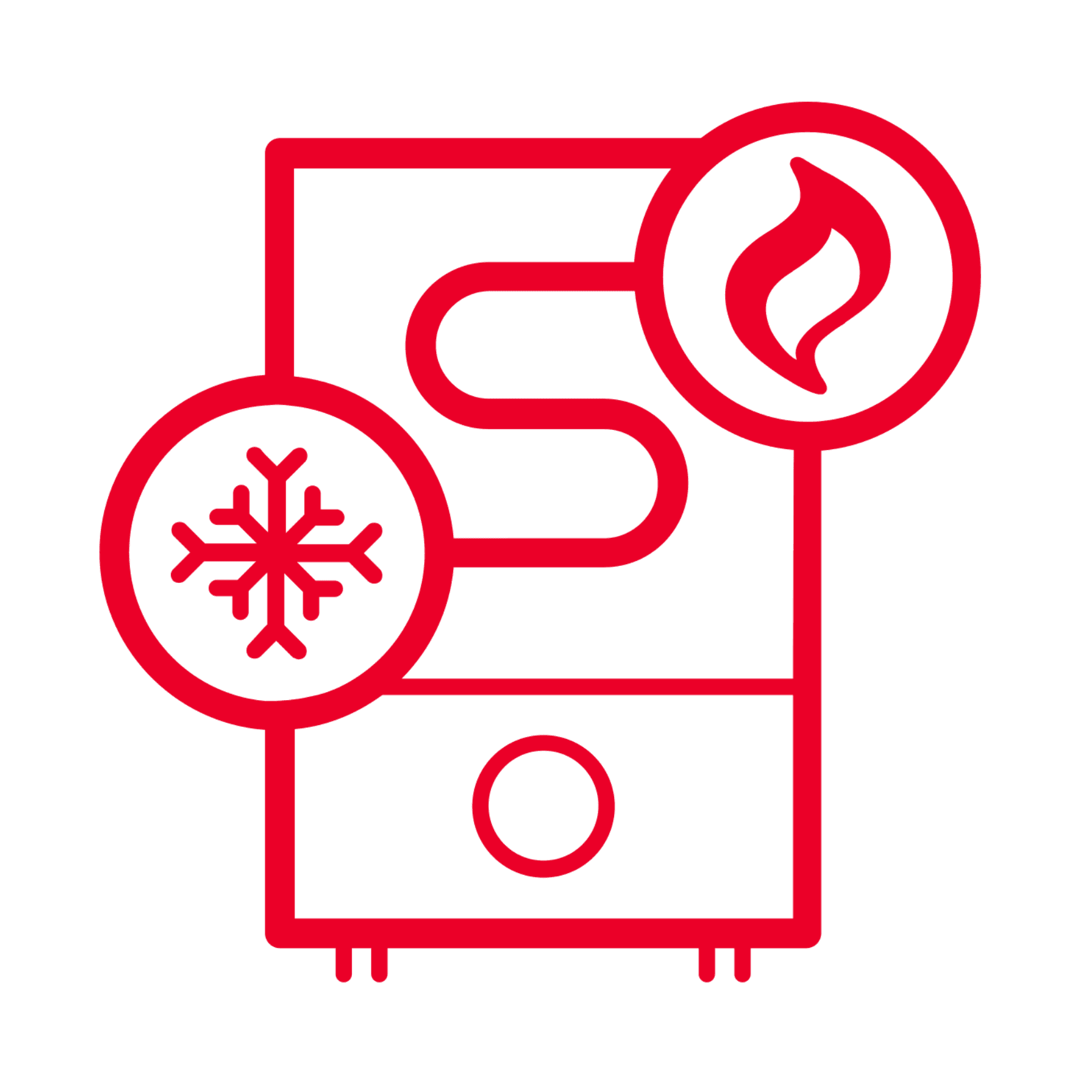 Heat Exchangers