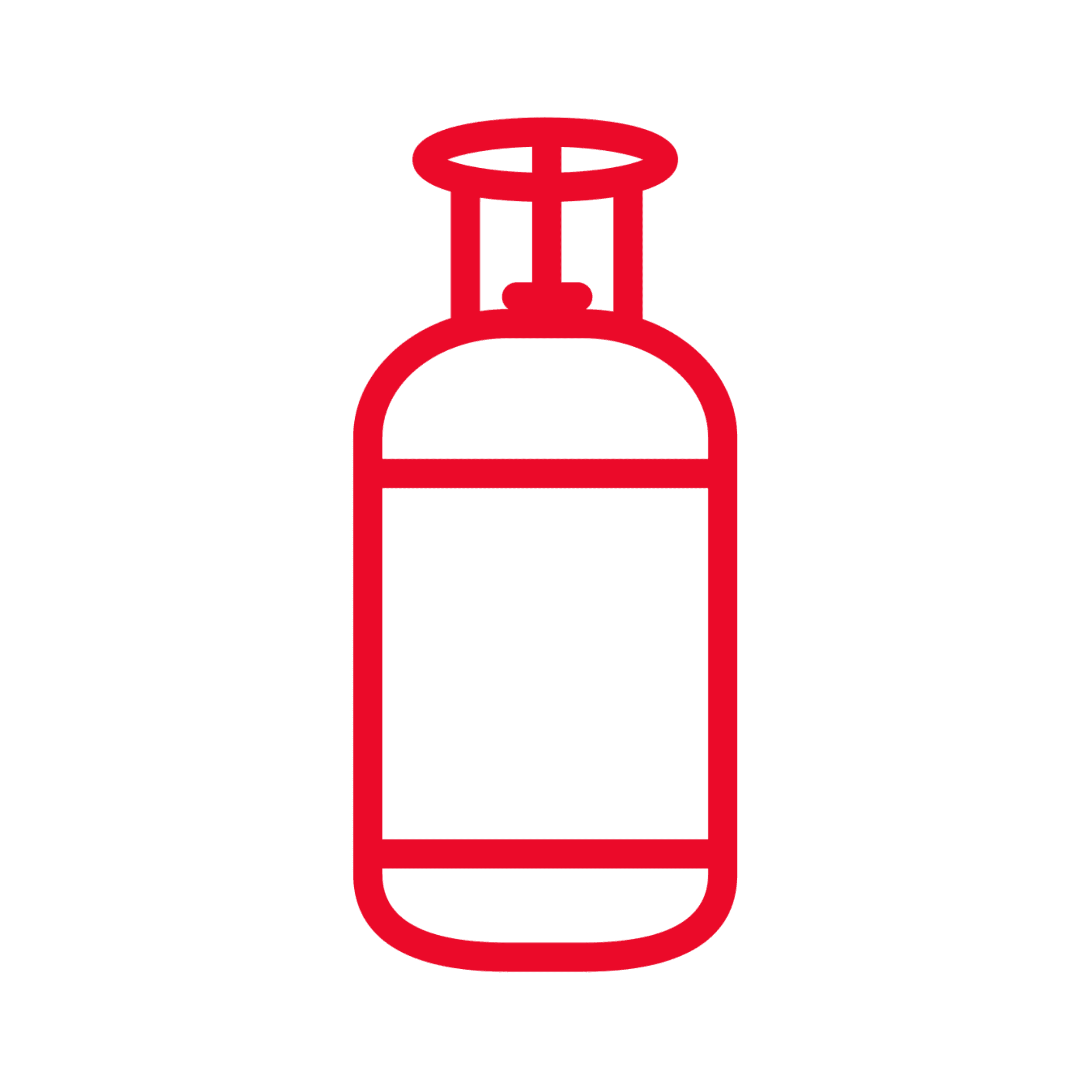 Hydropneumatic Tanks