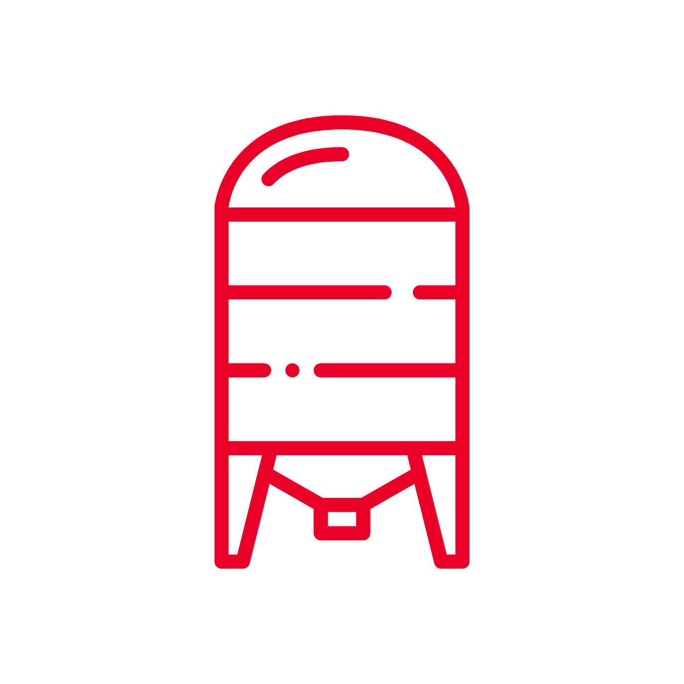 ASME Pressure _ Vacuum Vessels