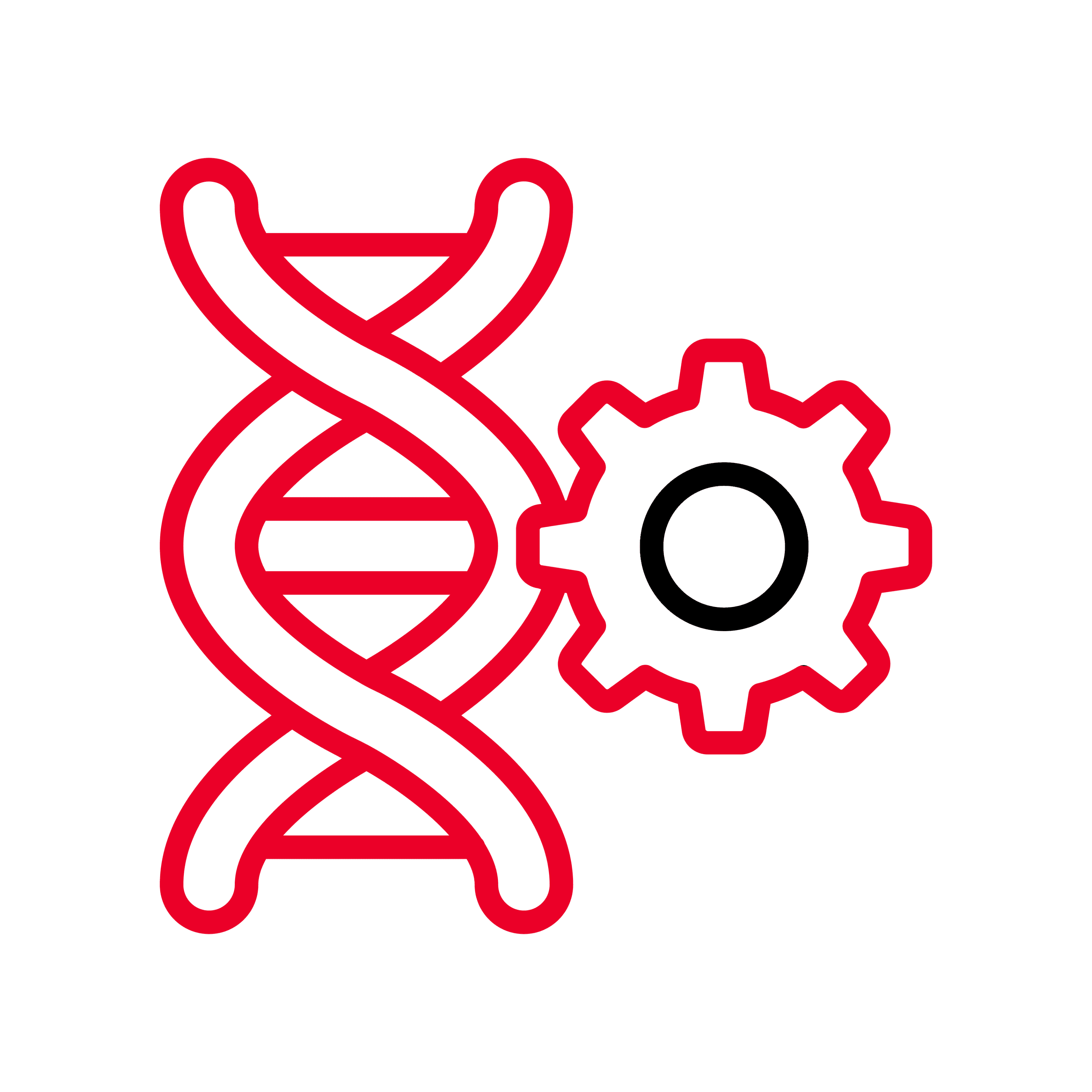 Bioprocess Engineering