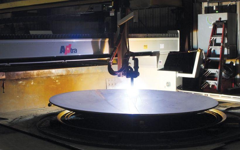 PHARMACEUTICAL AND BIOTECHNOLOGY