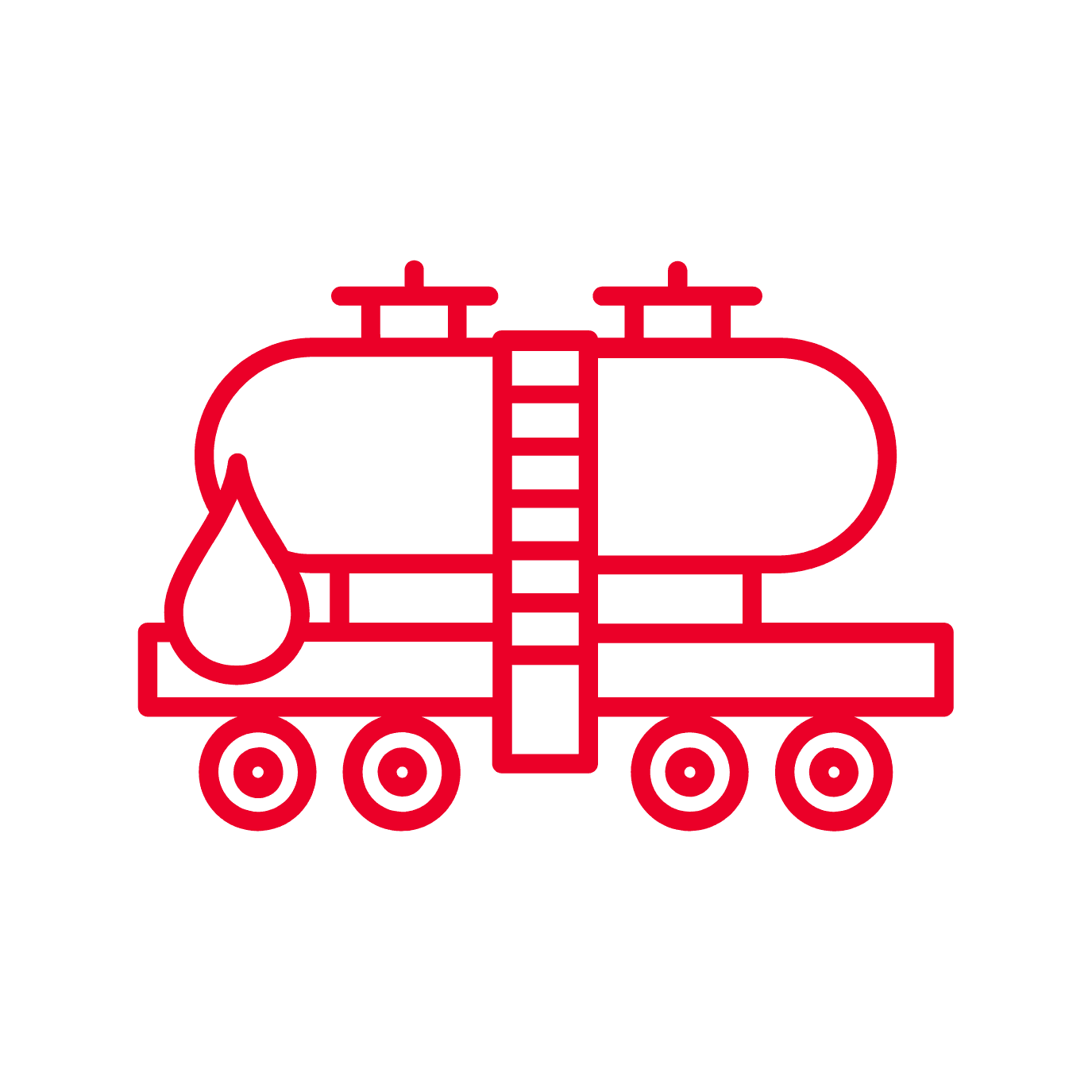 Transport Containers   (UN/DOT)