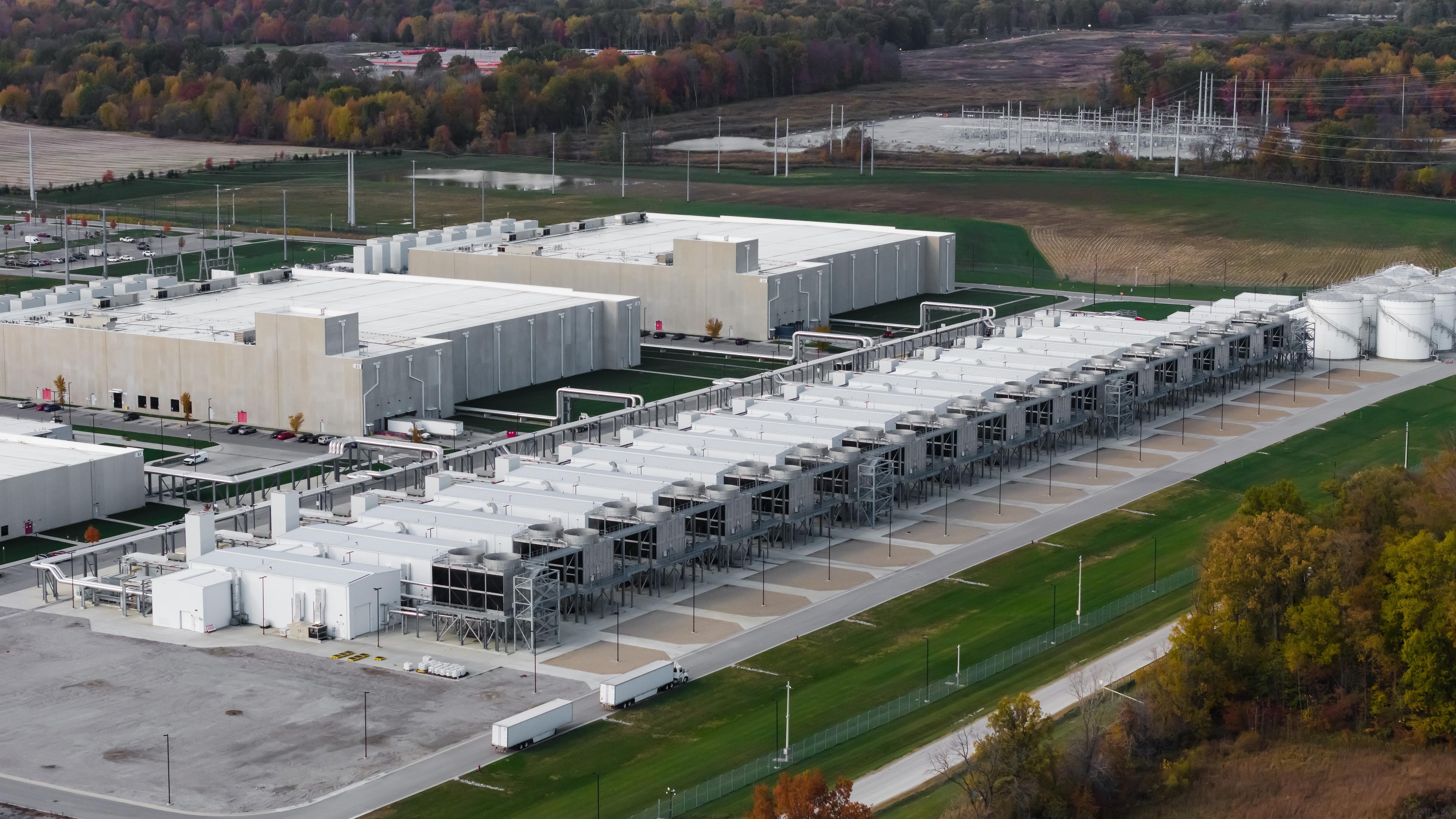 data center image 4