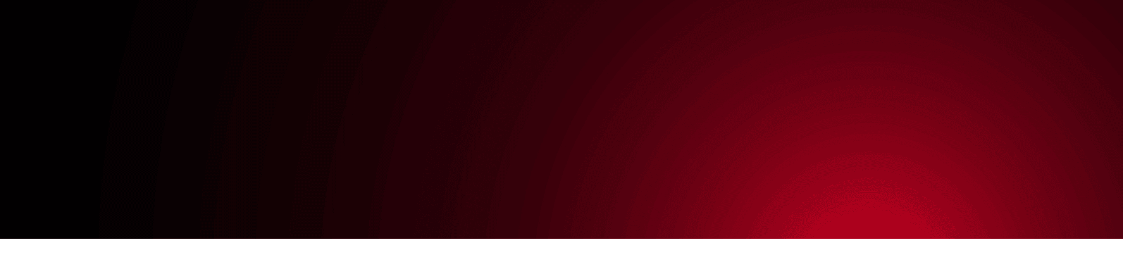Air Compression Website Banner Background