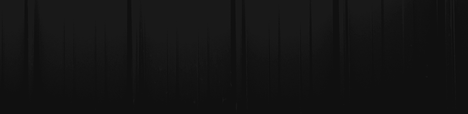 Data Center Website Banner