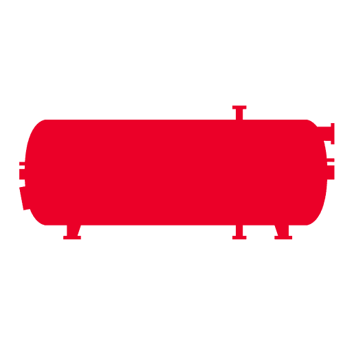 Manufacturing Icon