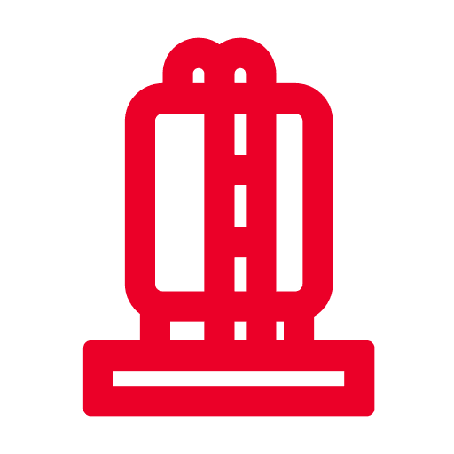 Custom Tank Icon