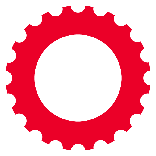Materials Icon