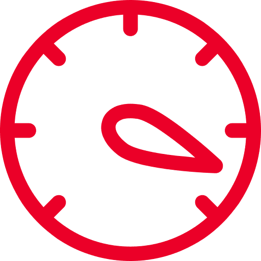 Pressure Icon