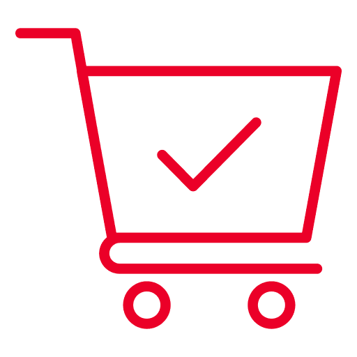 Tank Order Icon