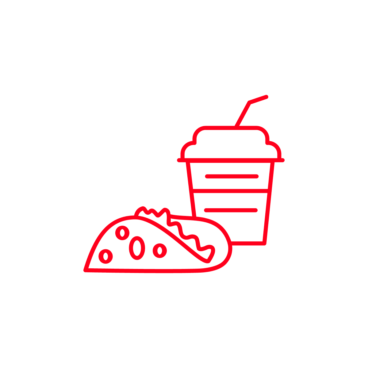 Food and Beverage Processing