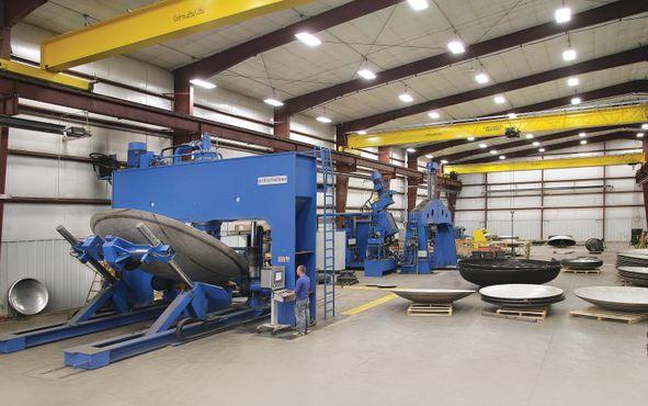 xo3g0011_10jn0aa0gf0aa01m000028