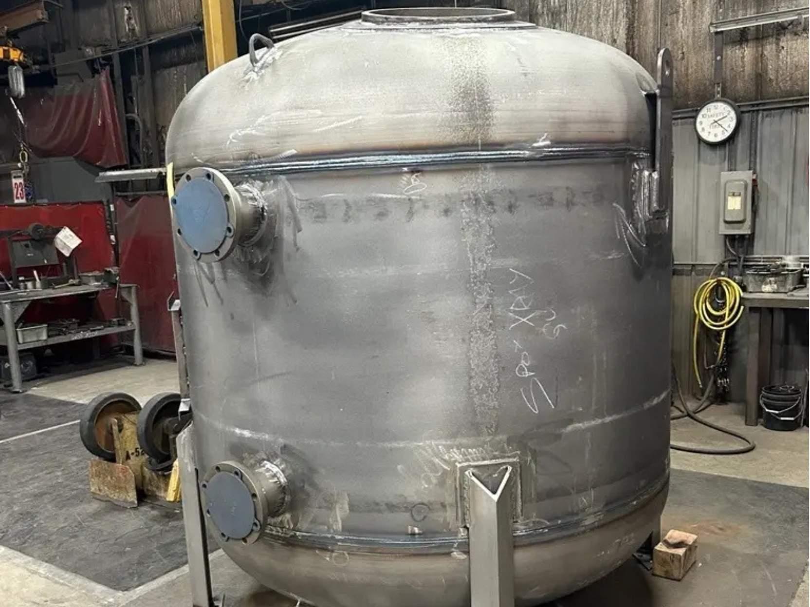 Cooling system components and ASME-certified tanks.jpg